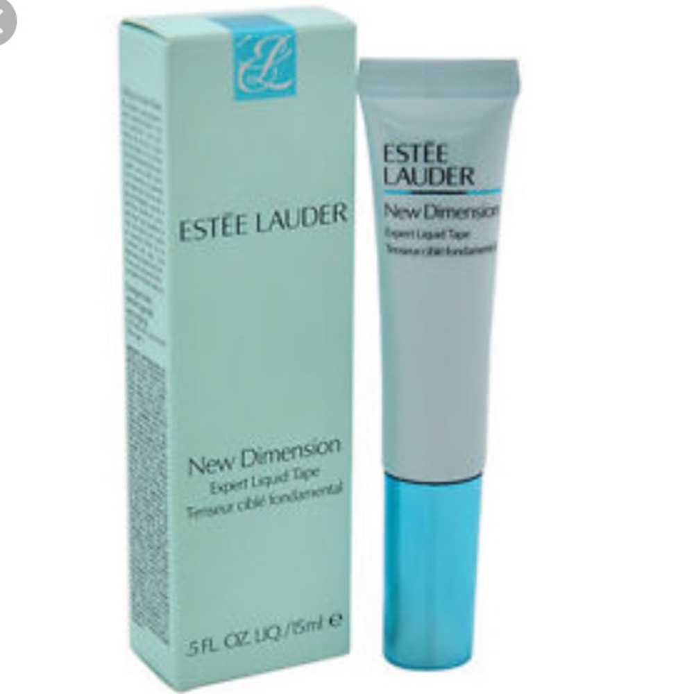 BRAND NEW Estée Lauder New Dimension